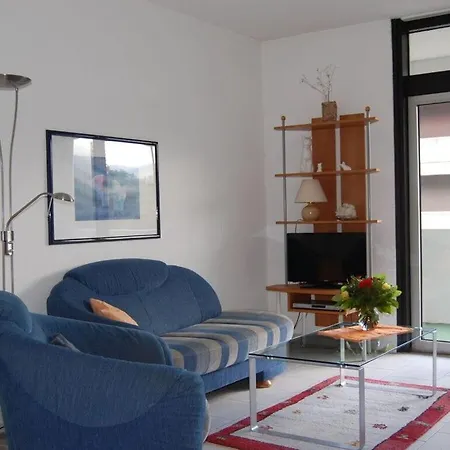 Mester Mit Schwimmbad Sauna *