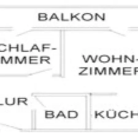 Mester Mit Schwimmbad Sauna