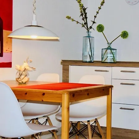 Mester Mit Schwimmbad Sauna Casa vacanze *