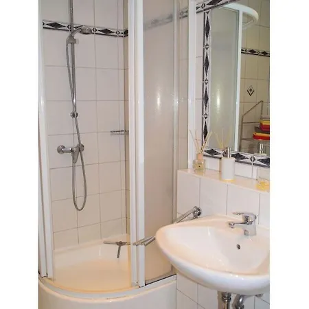 Casa vacanze Mester Mit Schwimmbad Sauna