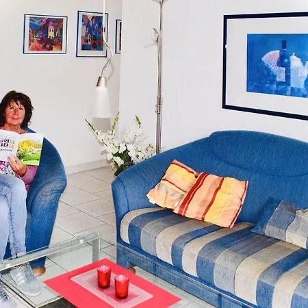 Mester Mit Schwimmbad Sauna Casa vacanze