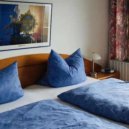 Mester Mit Schwimmbad Sauna Casa vacanze *