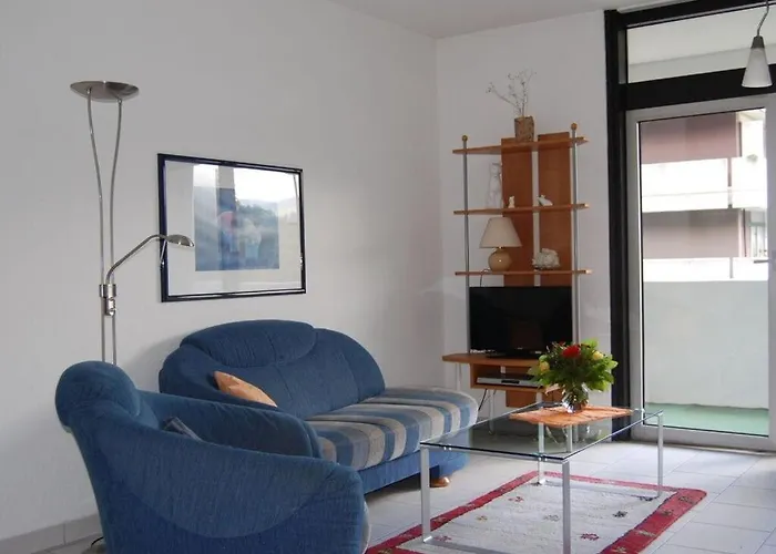 Mester Mit Schwimmbad Sauna *