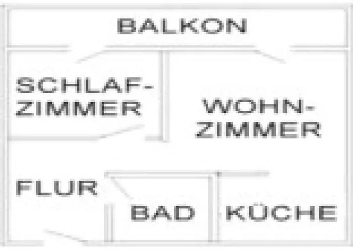 Mester Mit Schwimmbad Sauna