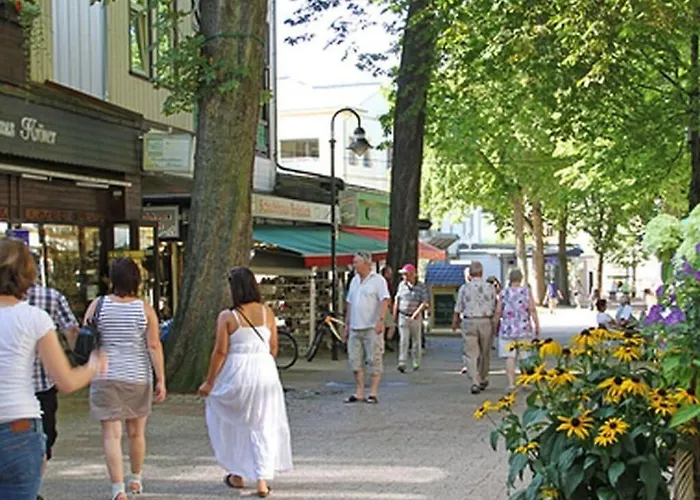 Mester Mit Schwimmbad Sauna Дом отдыха