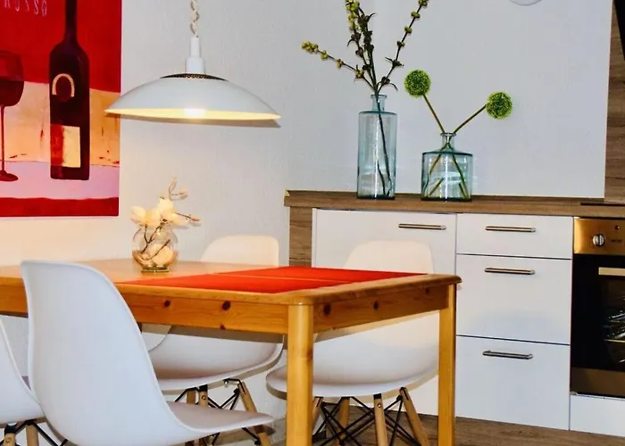 Mester Mit Schwimmbad Sauna Дом отдыха *