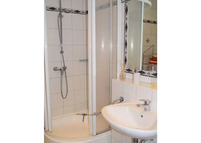 Дом отдыха Mester Mit Schwimmbad Sauna