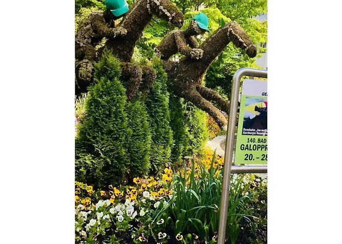 Дом отдыха Mester Mit Schwimmbad Sauna