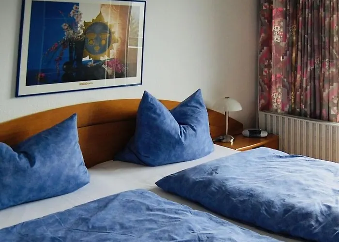 Mester Mit Schwimmbad Sauna Дом отдыха *